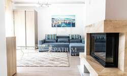 Kuca, Poreč, prodaja, 590000 €, 162 m2