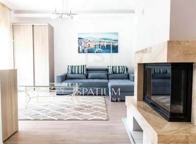 Kuca, Poreč, prodaja, 590000 €, 162 m2