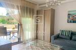 Kuca, Poreč, prodaja, 590000 €, 162 m2
