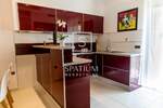 Kuca, Poreč, prodaja, 590000 €, 162 m2