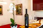 Kuca, Poreč, prodaja, 590000 €, 162 m2