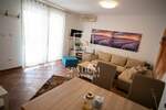 Dvosoban stan, Novi Vinodolski, prodaja, 203000 €, 47 m2