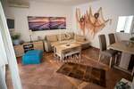Dvosoban stan, Novi Vinodolski, prodaja, 203000 €, 47 m2