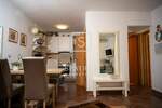 Dvosoban stan, Novi Vinodolski, prodaja, 203000 €, 47 m2