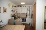 Dvosoban stan, Novi Vinodolski, prodaja, 203000 €, 47 m2