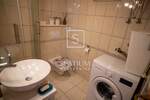 Dvosoban stan, Novi Vinodolski, prodaja, 203000 €, 47 m2