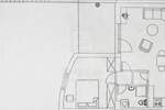 Dvosoban stan, Novi Vinodolski, prodaja, 203000 €, 47 m2