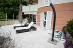 Dvosoban stan, Novi Vinodolski, prodaja, 203000 €, 47 m2