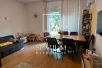 Trosoban stan, Rijeka, Krimeja, prodaja, 250000 €, 71 m2