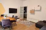 Trosoban stan, Rijeka, Krimeja, prodaja, 250000 €, 71 m2