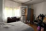 Trosoban stan, Rijeka, Krimeja, prodaja, 250000 €, 71 m2
