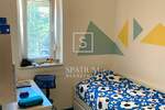 Trosoban stan, Rijeka, Krimeja, prodaja, 250000 €, 71 m2