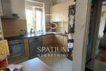 Trosoban stan, Rijeka, Krimeja, prodaja, 250000 €, 71 m2