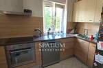 Trosoban stan, Rijeka, Krimeja, prodaja, 250000 €, 71 m2