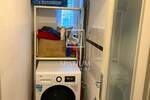 Trosoban stan, Rijeka, Krimeja, prodaja, 250000 €, 71 m2