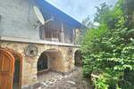 Kuca, Vinodol, Tribalj, prodaja, 199000 €, 135 m2