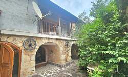 Kuca, Vinodol, Tribalj, prodaja, 199000 €, 135 m2