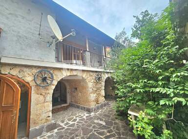 Kuca, Vinodol, Tribalj, prodaja, 199000 €, 135 m2