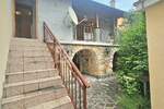 Kuca, Vinodol, Tribalj, prodaja, 199000 €, 135 m2