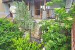 Kuca, Vinodol, Tribalj, prodaja, 199000 €, 135 m2