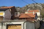 Kuca, Vinodol, Tribalj, prodaja, 199000 €, 135 m2