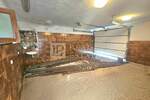 Kuca, Vinodol, Tribalj, prodaja, 199000 €, 135 m2