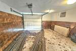 Kuca, Vinodol, Tribalj, prodaja, 199000 €, 135 m2