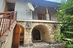 Kuca, Vinodol, Tribalj, prodaja, 199000 €, 135 m2