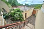 Kuca, Vinodol, Tribalj, prodaja, 199000 €, 135 m2