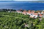 Zemljiste, Crikvenica, prodaja, 270000 €, 1083 m2