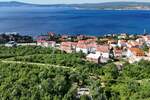 Zemljiste, Crikvenica, prodaja, 270000 €, 1083 m2