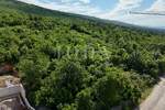 Zemljiste, Crikvenica, prodaja, 270000 €, 1083 m2