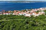 Zemljiste, Crikvenica, prodaja, 270000 €, 1083 m2