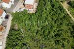 Zemljiste, Crikvenica, prodaja, 270000 €, 1083 m2