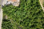 Zemljiste, Crikvenica, prodaja, 270000 €, 1083 m2