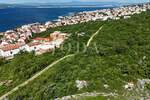 Zemljiste, Crikvenica, prodaja, 270000 €, 1083 m2