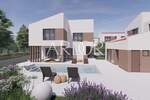 Kuca, Vodnjan, prodaja, 480000 €, 152 m2
