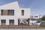 Kuca, Vodnjan, prodaja, 480000 €, 152 m2