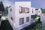 Kuca, Vodnjan, prodaja, 480000 €, 152 m2