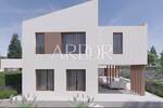 Kuca, Vodnjan, prodaja, 480000 €, 152 m2