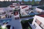 Kuca, Vodnjan, prodaja, 480000 €, 152 m2