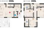 Kuca, Vodnjan, prodaja, 480000 €, 152 m2