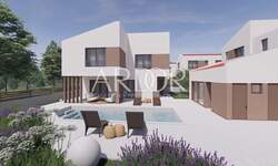 Kuca, Vodnjan, prodaja, 480000 €, 152 m2