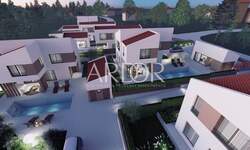 Kuca, Vodnjan, prodaja, 480000 €, 152 m2