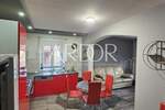 Kuca, Vrbovsko, Blaževci, prodaja, 153000 €, 200 m2