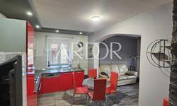 Kuca, Vrbovsko, Blaževci, prodaja, 153000 €, 200 m2