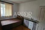 Kuca, Vrbovsko, Blaževci, prodaja, 153000 €, 200 m2