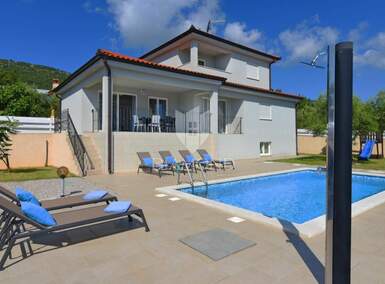 Kuca, Labin, prodaja, 499000 €, 182 m2