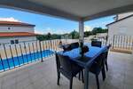 Kuca, Labin, prodaja, 499000 €, 182 m2