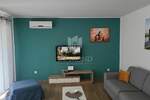 Kuca, Labin, prodaja, 499000 €, 182 m2